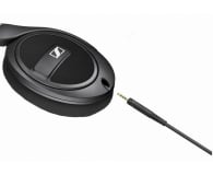 Sennheiser HD 569 - 442818 - zdjęcie 3